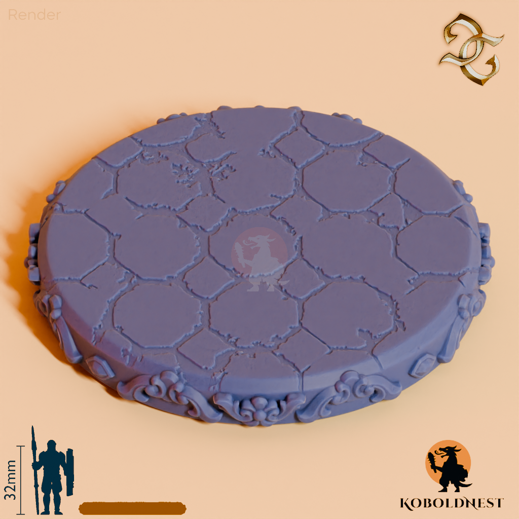 Base_Ornamental-Floor-Tiles02_Round_50mm_render_50pitch_0deg.png