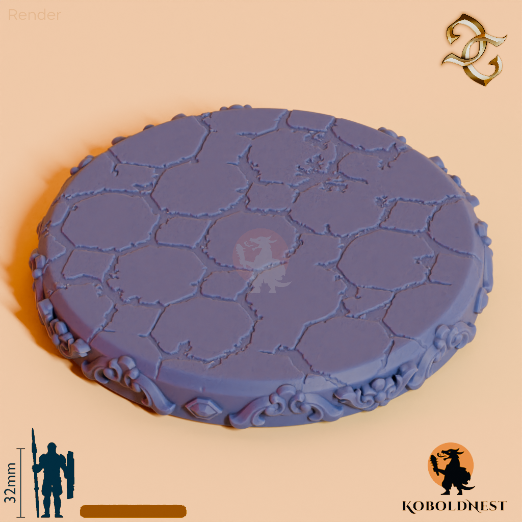 Base_Ornamental-Floor-Tiles02_Round_50mm_render_50pitch_300deg.png