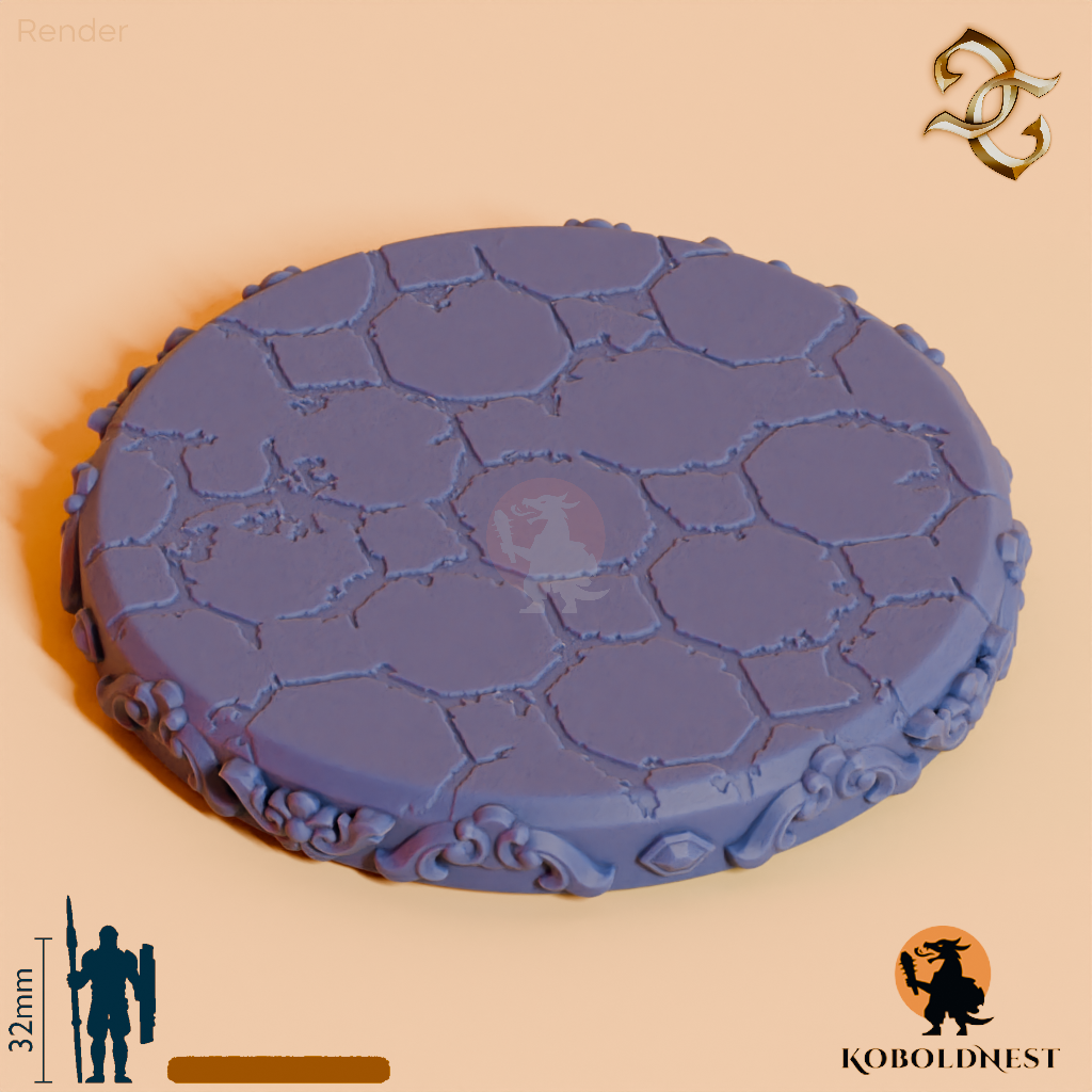 Base_Ornamental-Floor-Tiles02_Round_50mm_render_50pitch_60deg.png