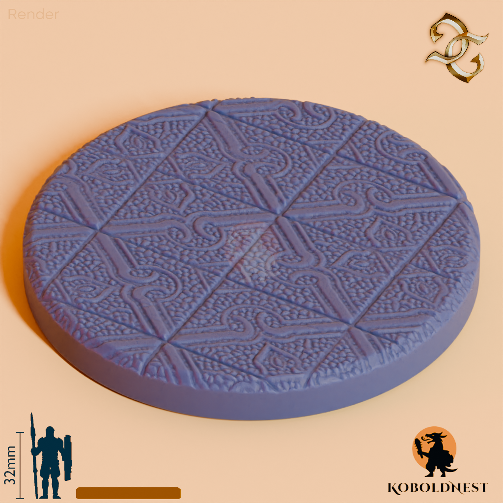 Base_Ornamental-Floor-Tiles_Round_50mm_render_50pitch_60deg.png
