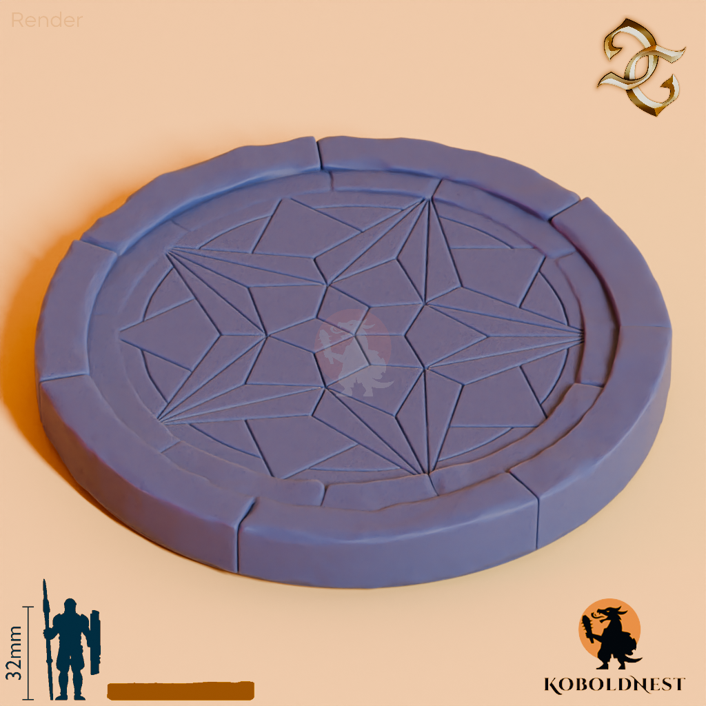 Base_Pentagram_Round_50mm_render_50pitch_0deg.png
