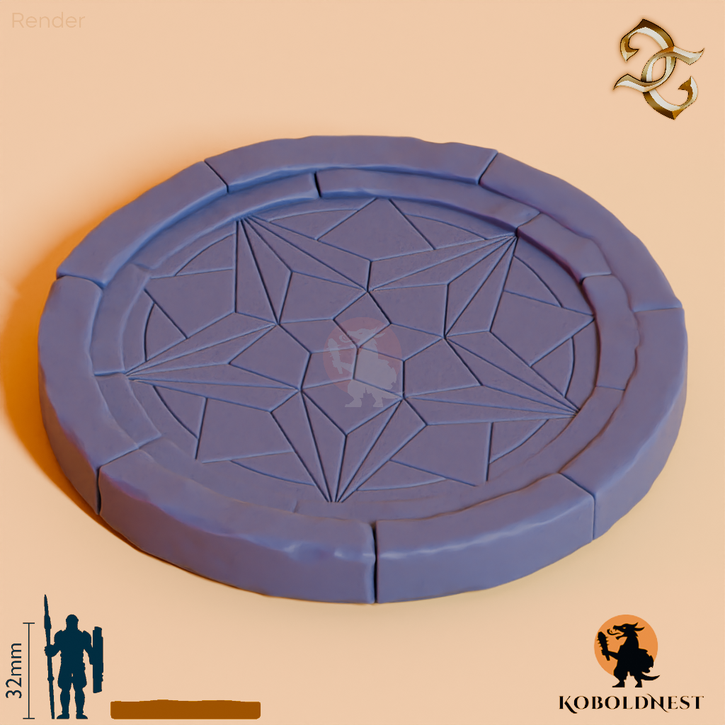 Base_Pentagram_Round_50mm_render_50pitch_120deg.png