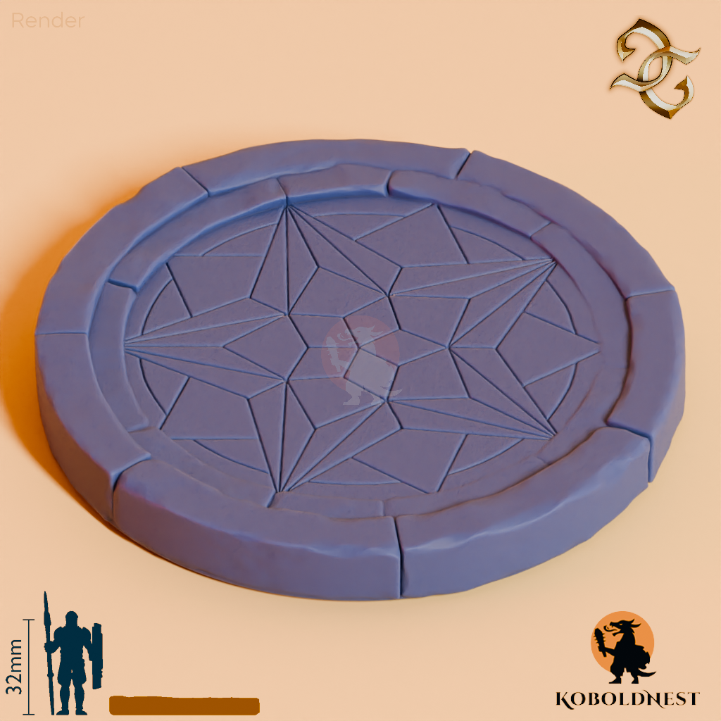 Base_Pentagram_Round_50mm_render_50pitch_180deg.png