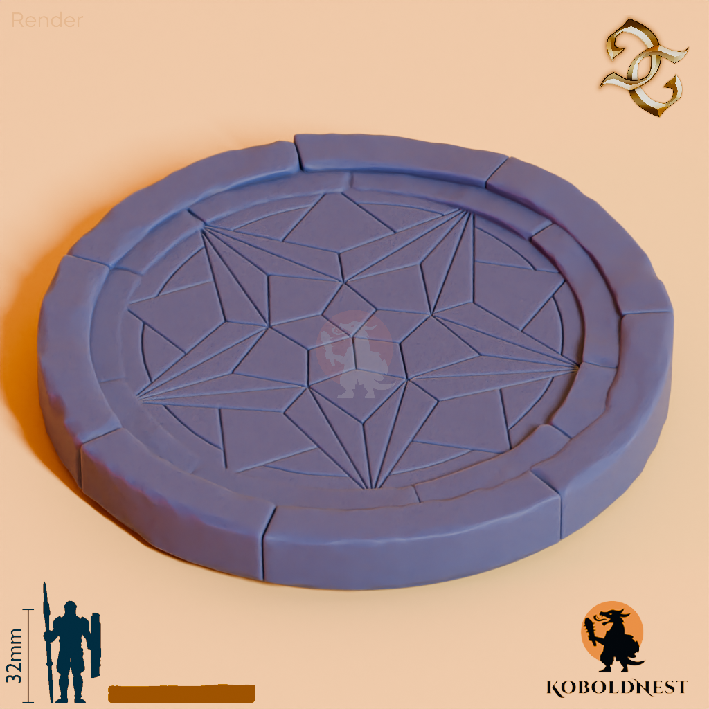 Base_Pentagram_Round_50mm_render_50pitch_60deg.png
