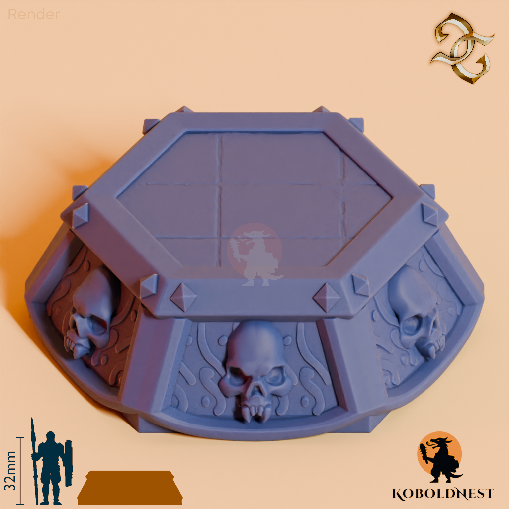 Base_Skull-Pedestal_Round_50mm_render_55pitch_0deg.png