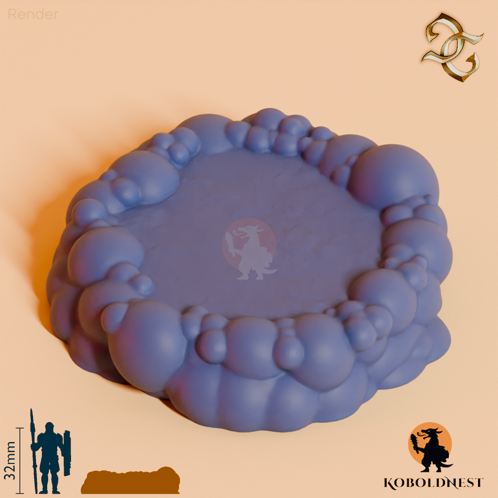 Base_Swamp-Gas_Round_50mm_render_50pitch_180deg.png