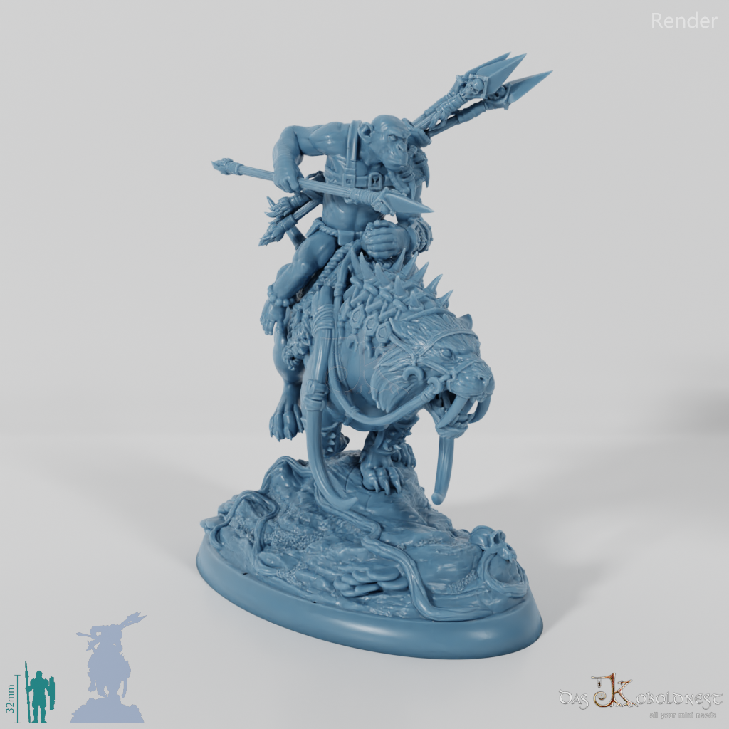 Bobokai-Prowler A 02