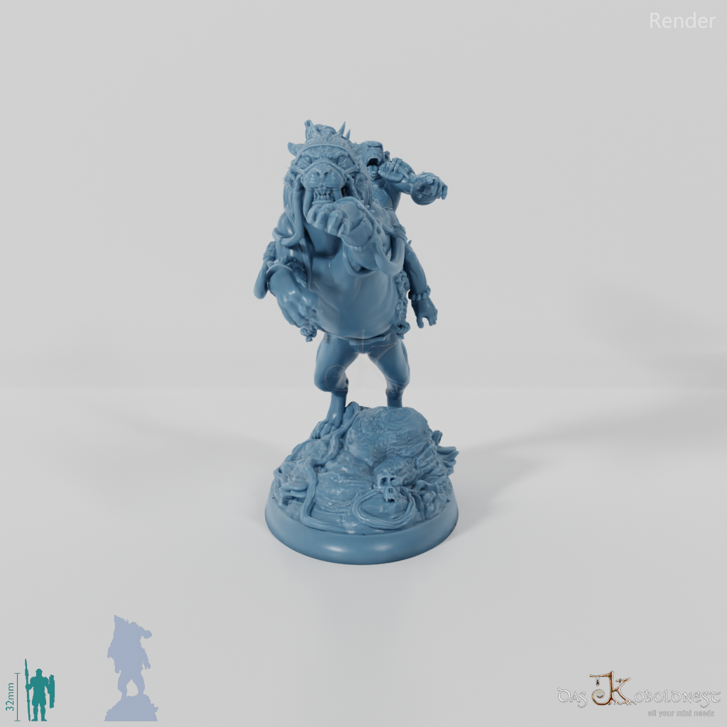 Bobokai-Prowler C 01