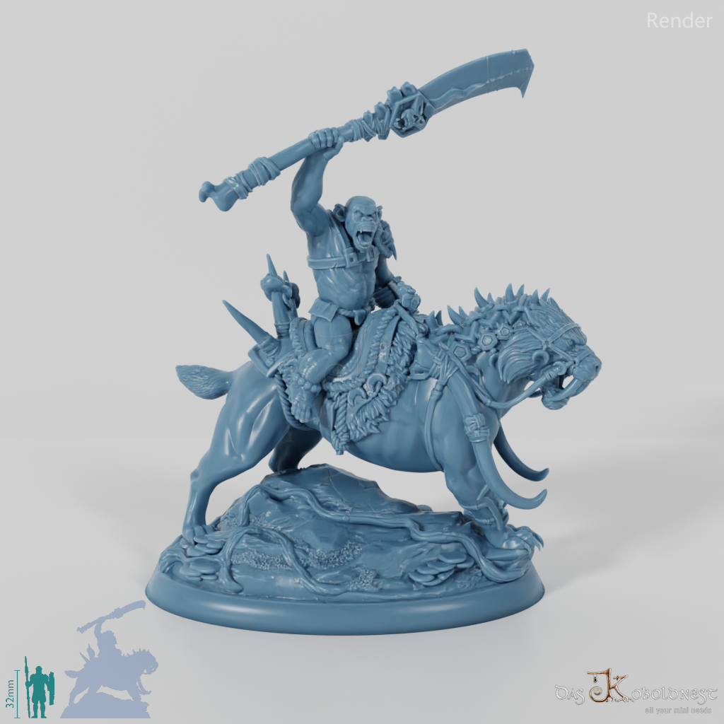 Bobokai-Prowler D 01