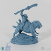 Bobokai-Prowler D 01