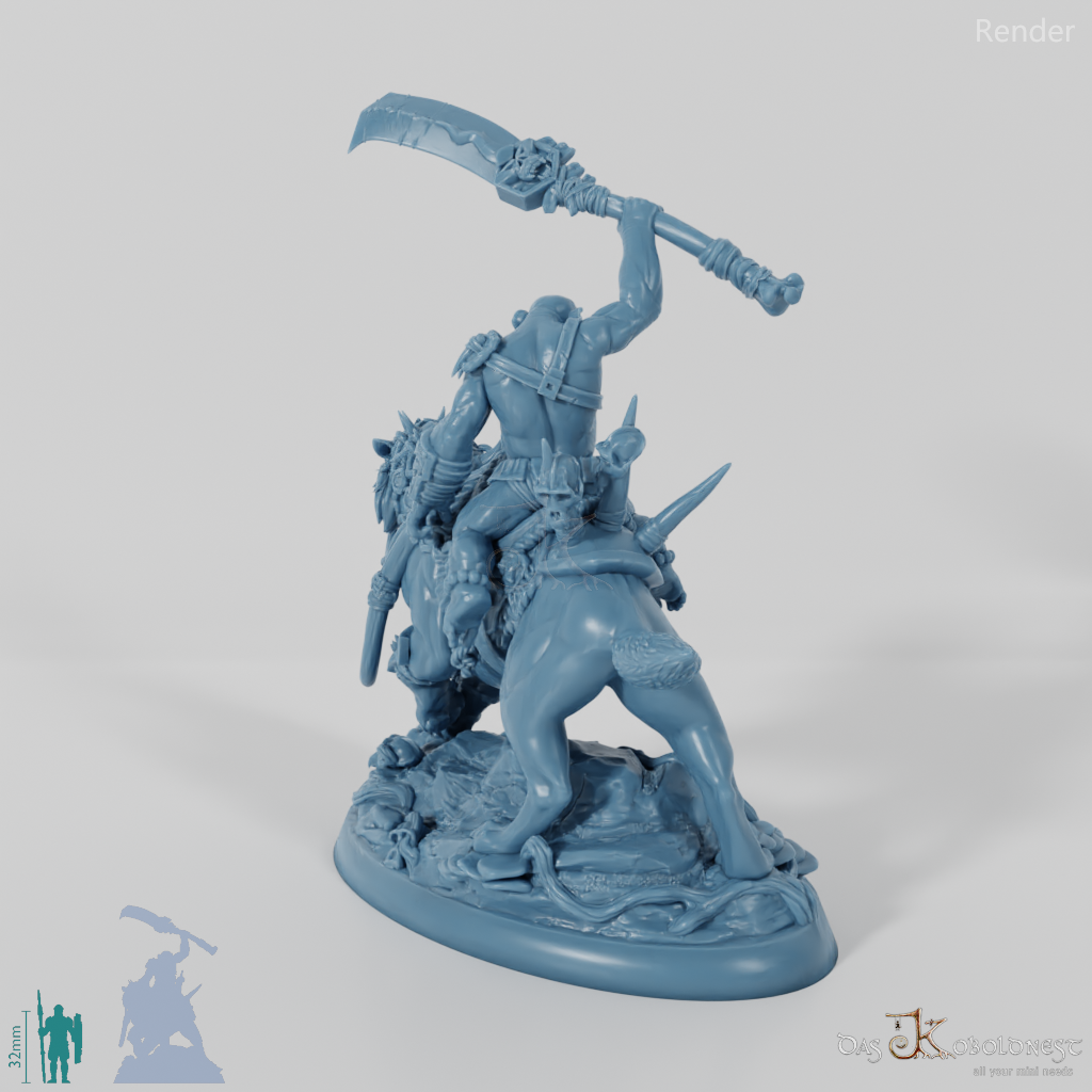 Bobokai-Prowler D 01