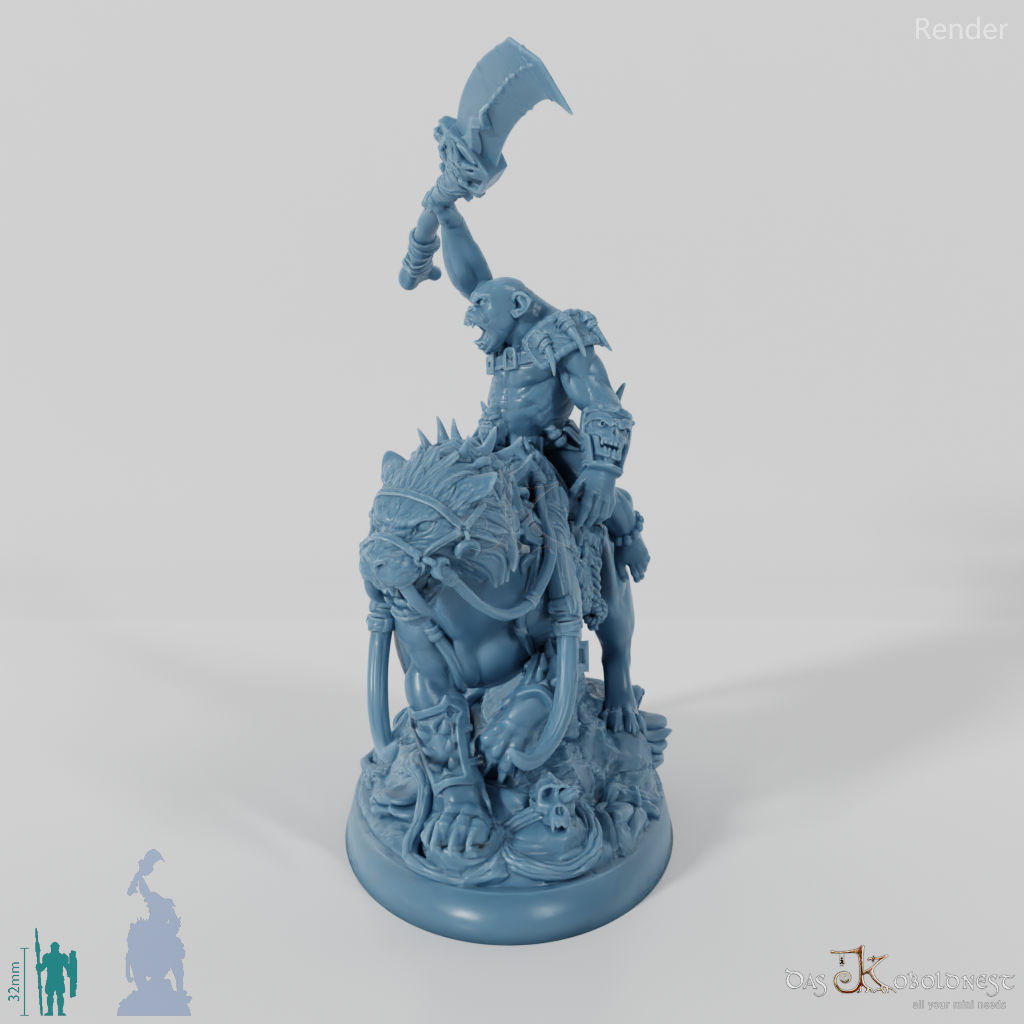 Bobokai-Prowler D 01