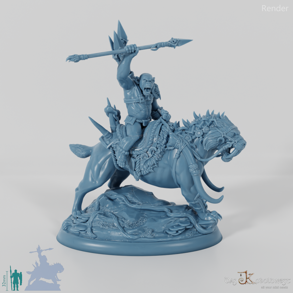 Bobokai-Prowler D 02