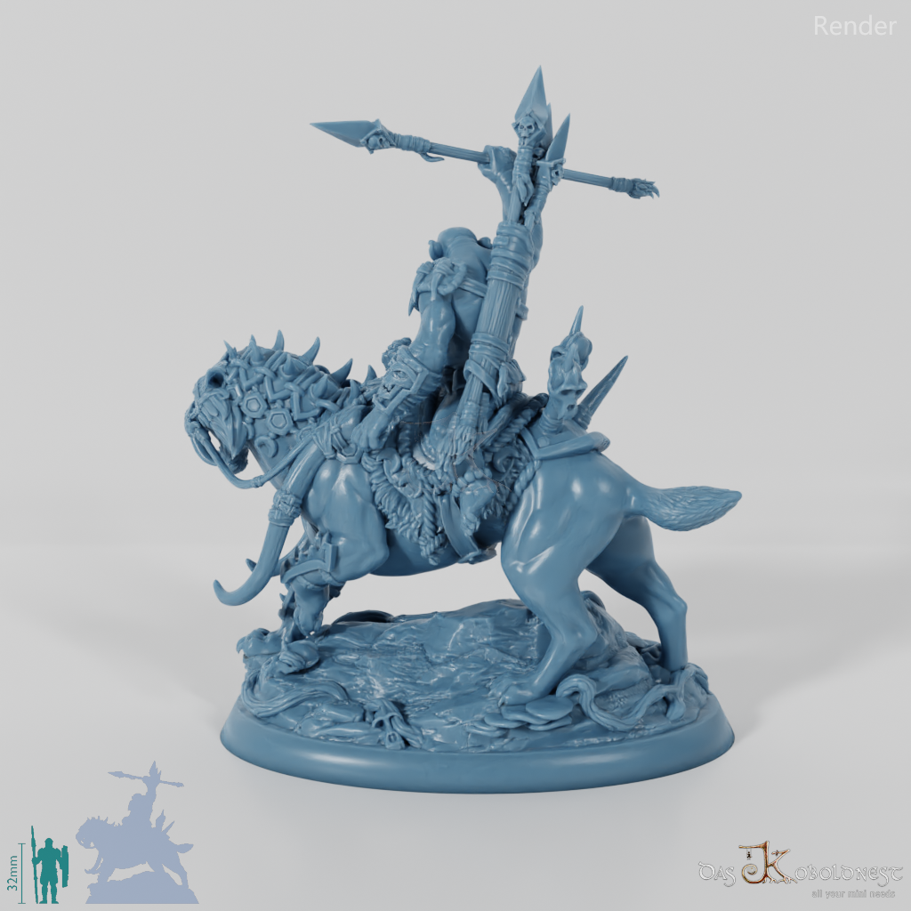 Bobokai-Prowler D 02