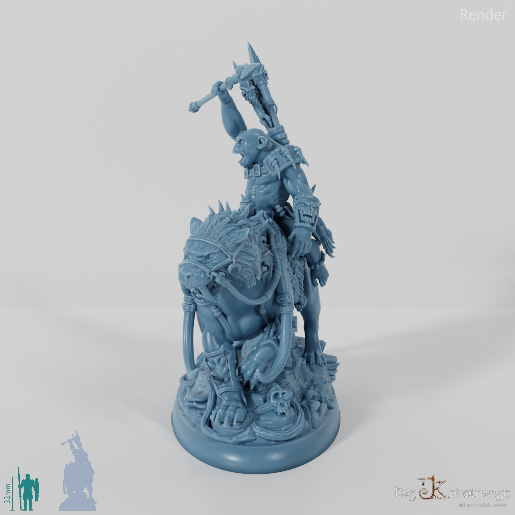 Bobokai-Prowler D 02