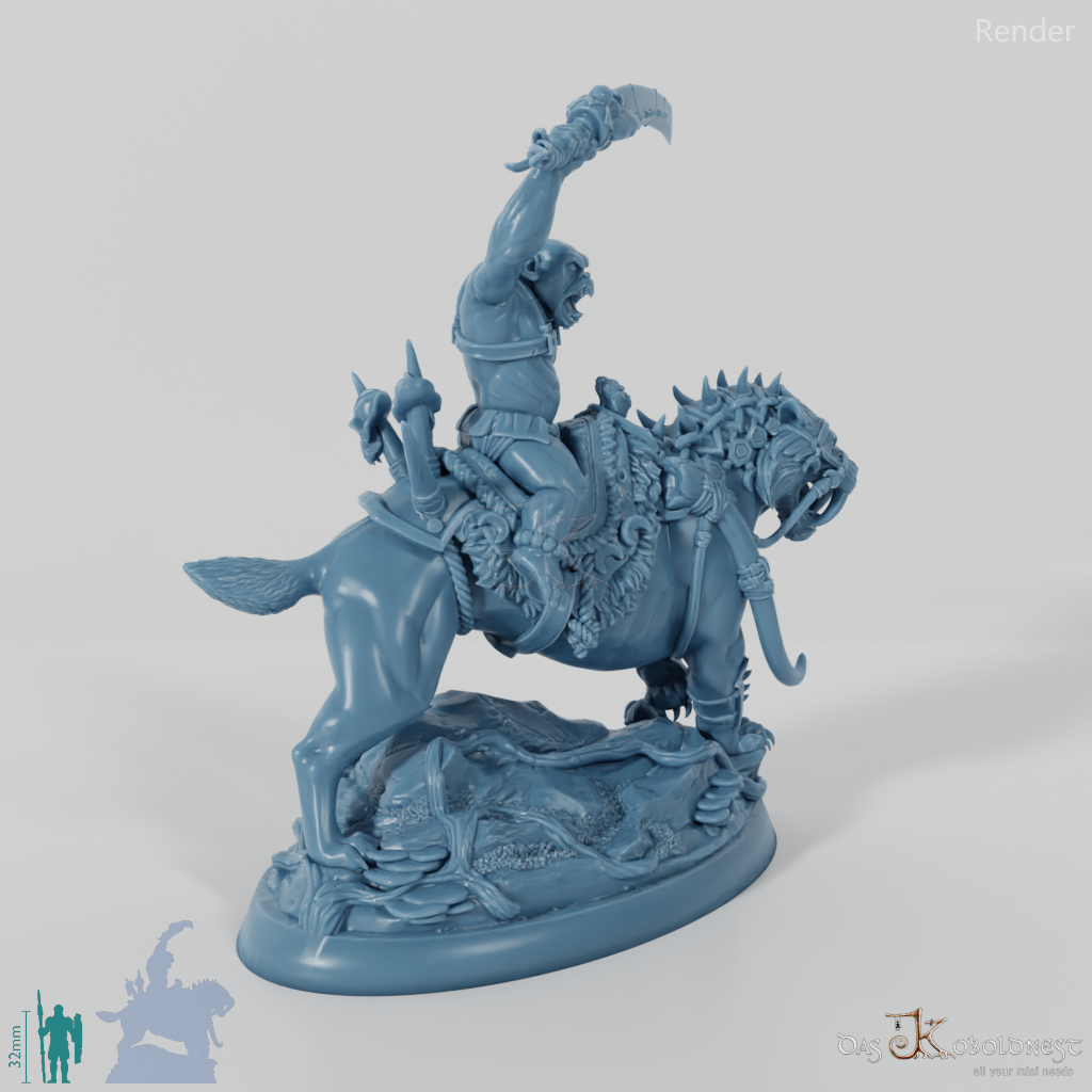 Bobokai-Prowler D 04