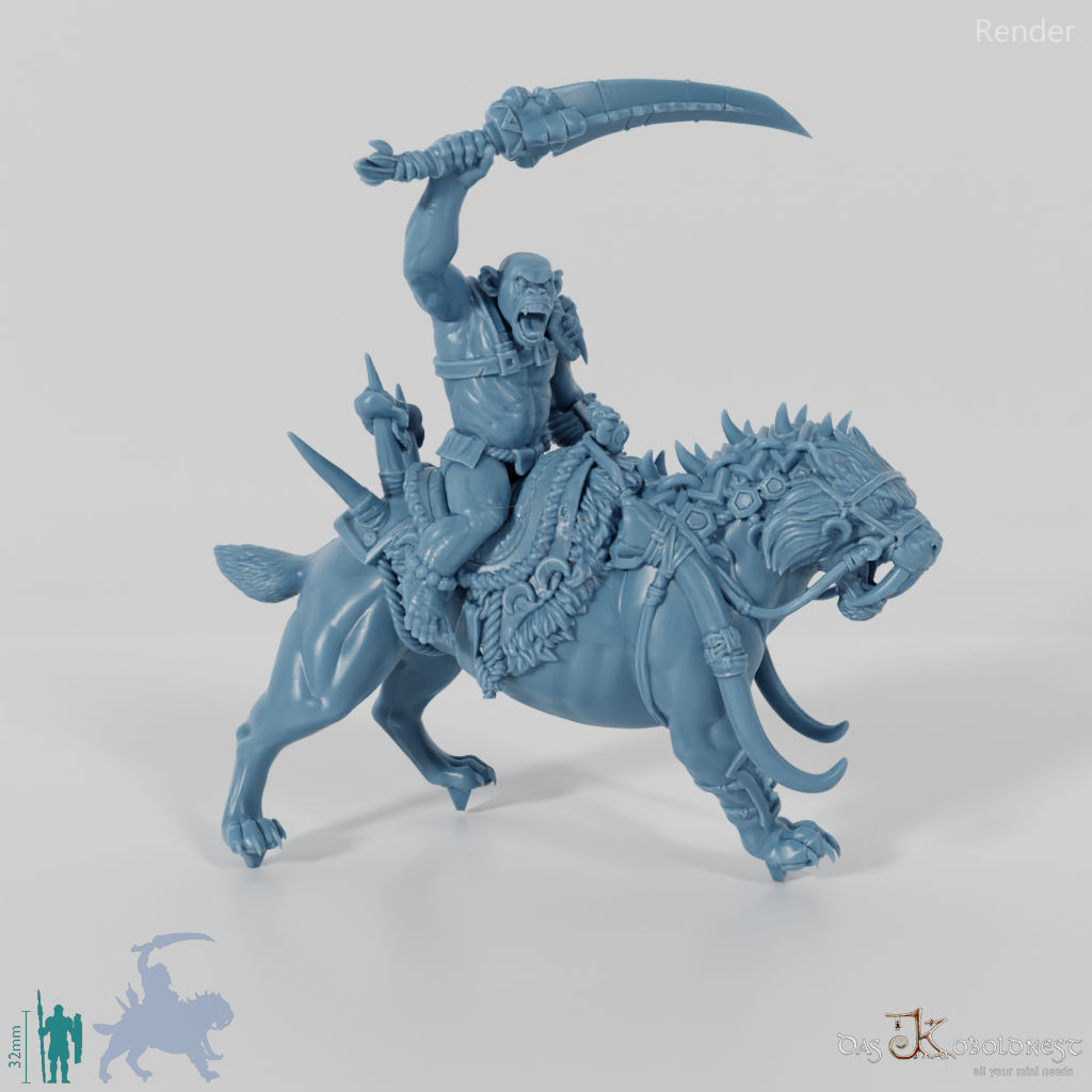 Bobokai-Prowler D 04