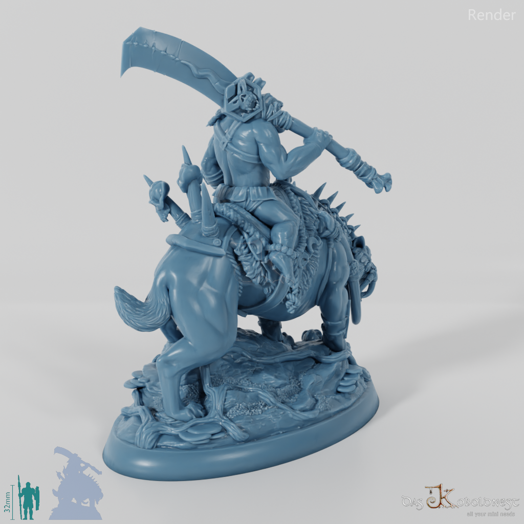 Bobokai-Prowler E 01