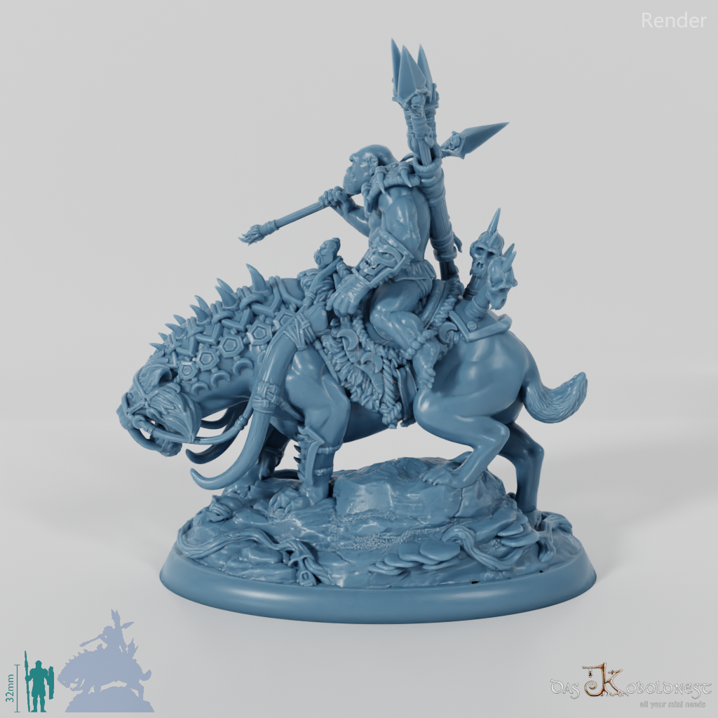 Bobokai-Prowler E 02