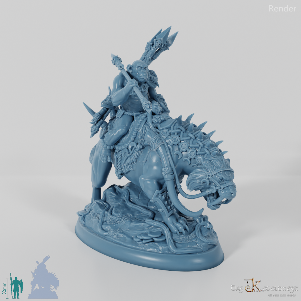 Bobokai-Prowler E 02