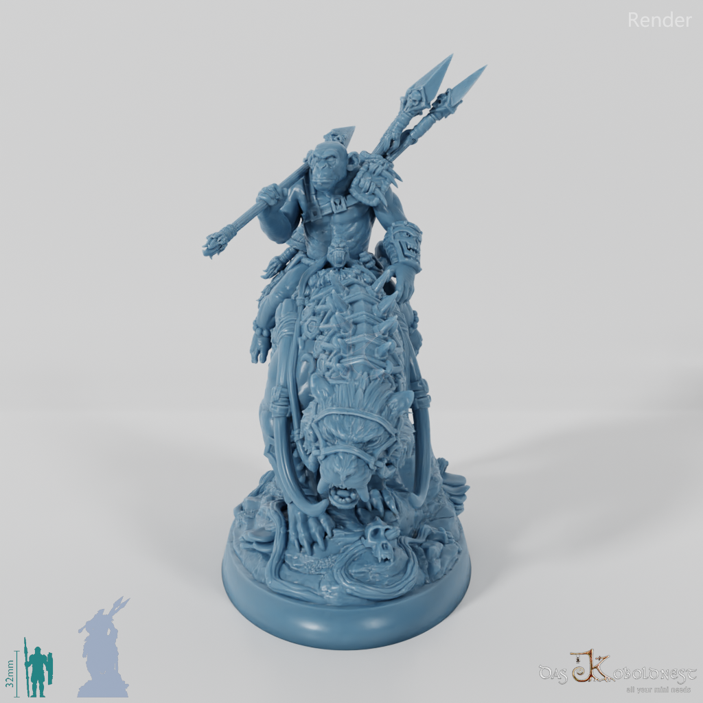 Bobokai-Prowler E 02