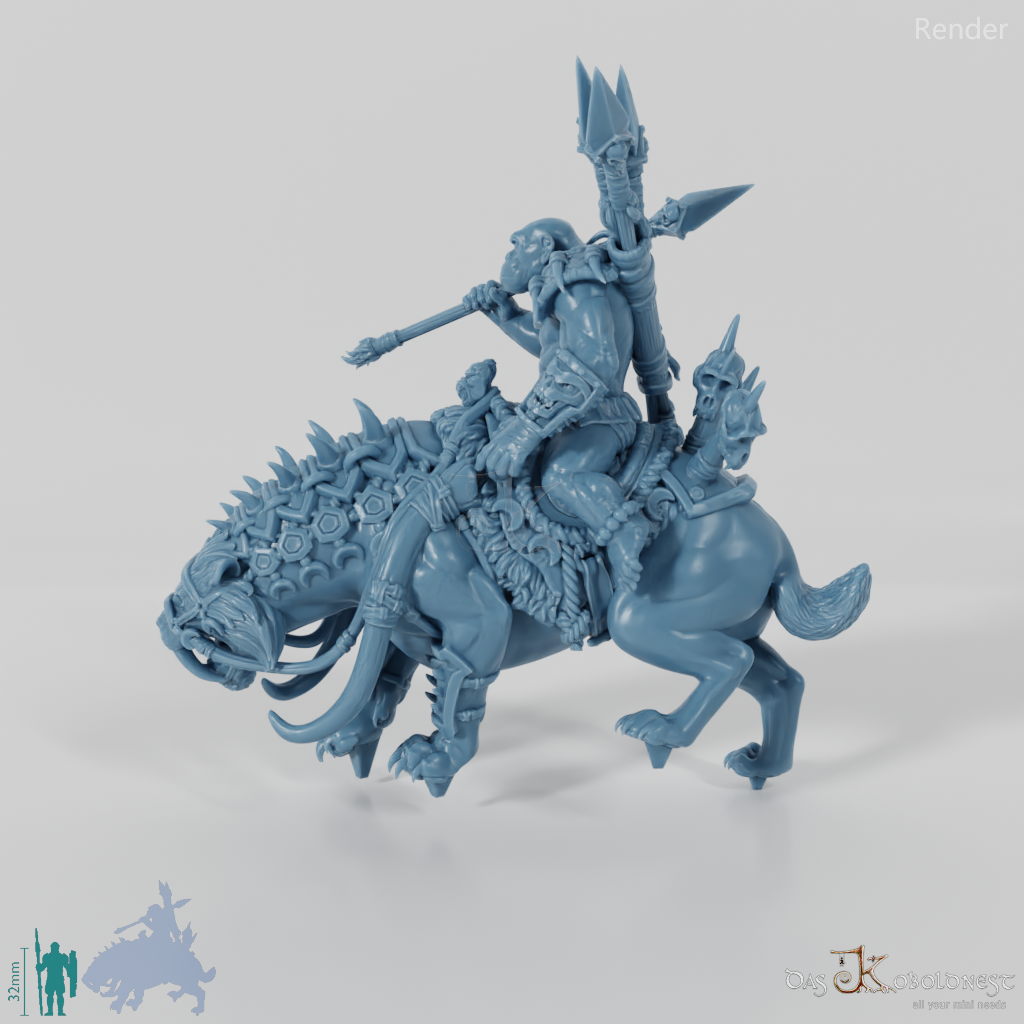 Bobokai-Prowler E 02