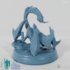 Crawler - Drohne 01