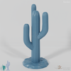 Saguaro cactus
