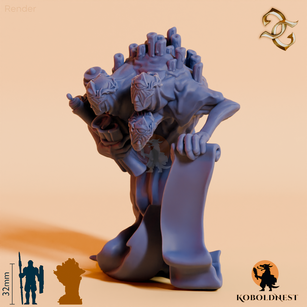 Candlekeeper_render_80pitch_300deg.png