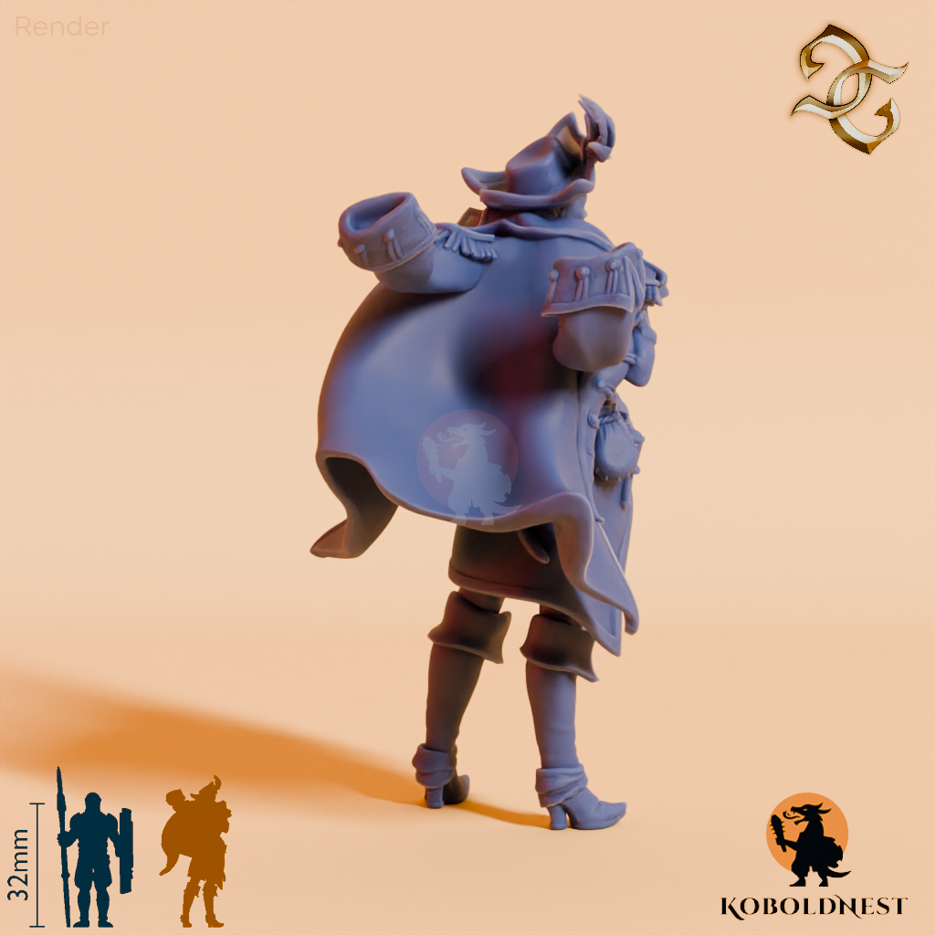 Captain-Sadie-Waters-Human_render_80pitch_120deg.png