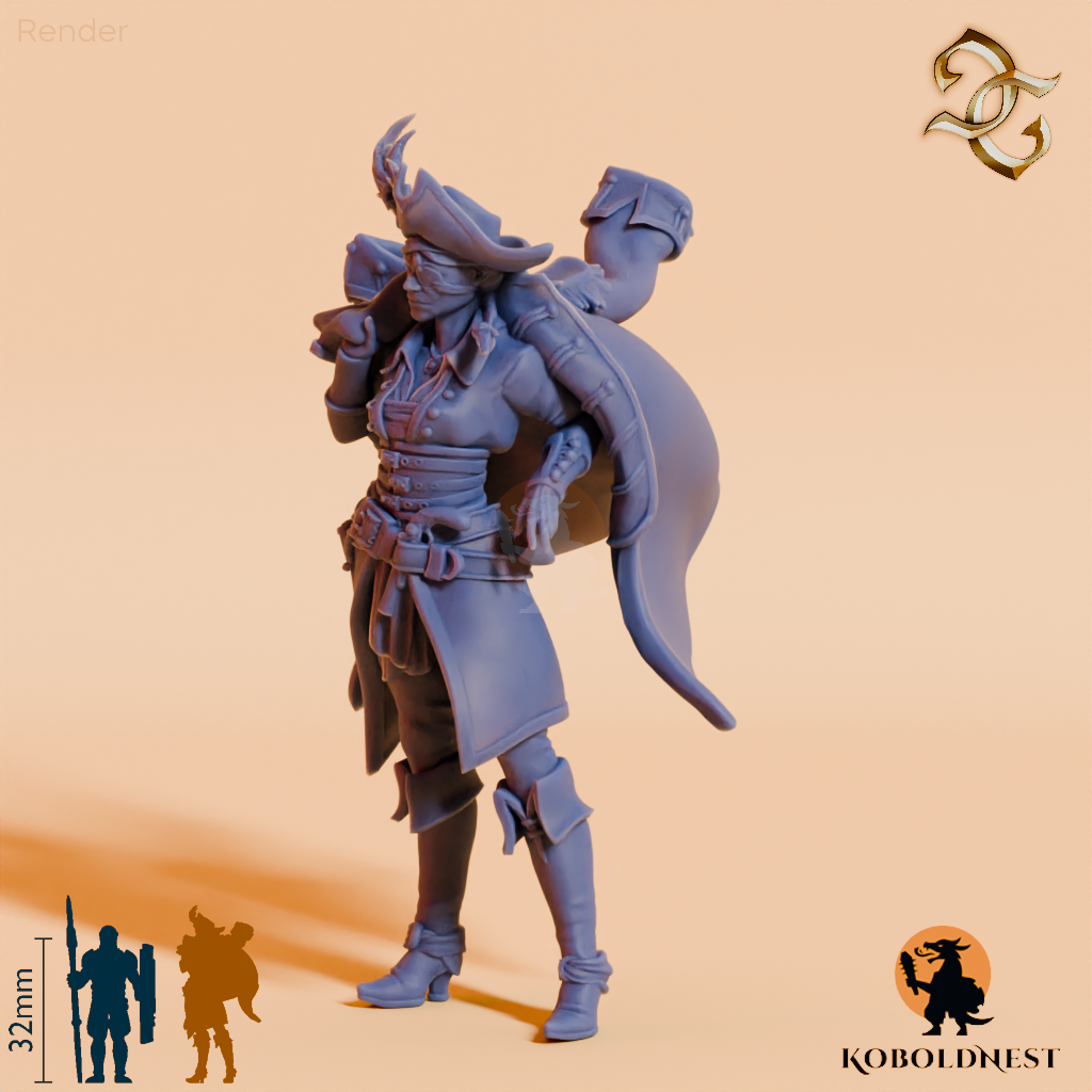 Captain-Sadie-Waters-Human_render_80pitch_300deg.png