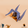 Cearadactylus atrox 03 - JJP