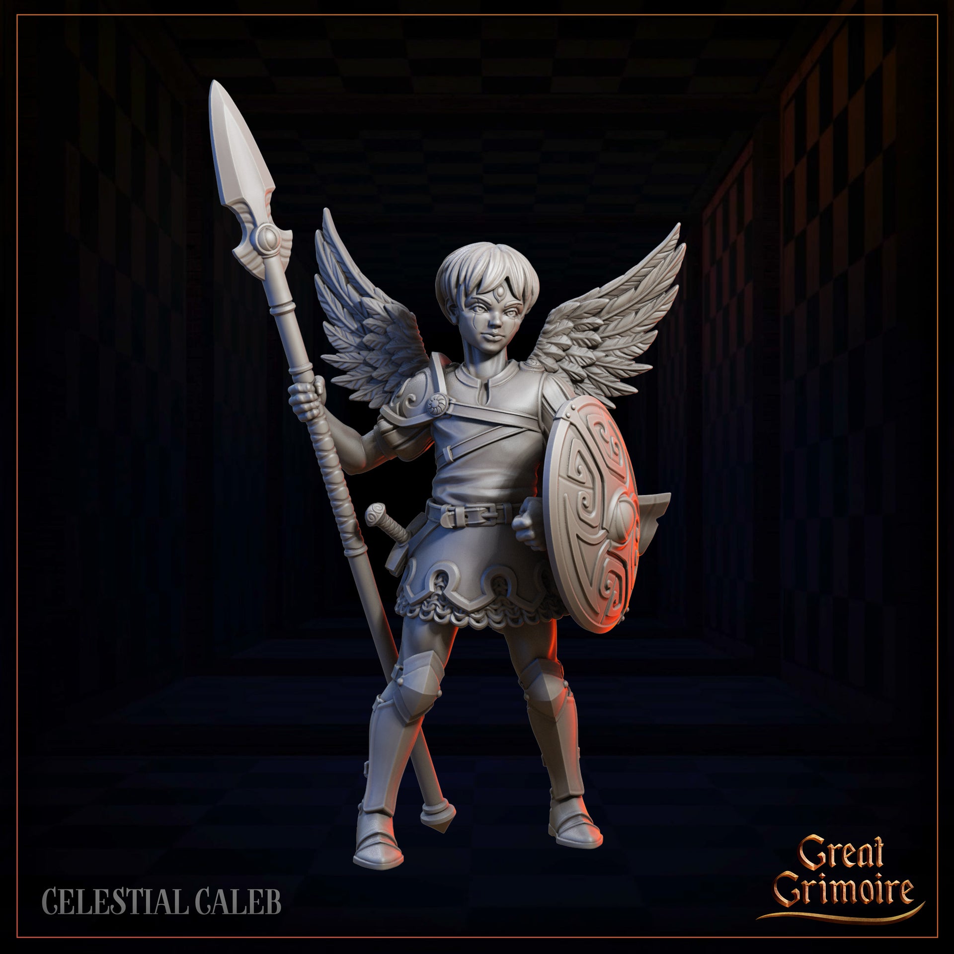 Celestial-Caleb-Pawn01.jpg