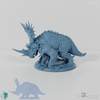 Broodaceratops B
