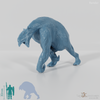 Chalicotherium goldfussi 05 - JJP
