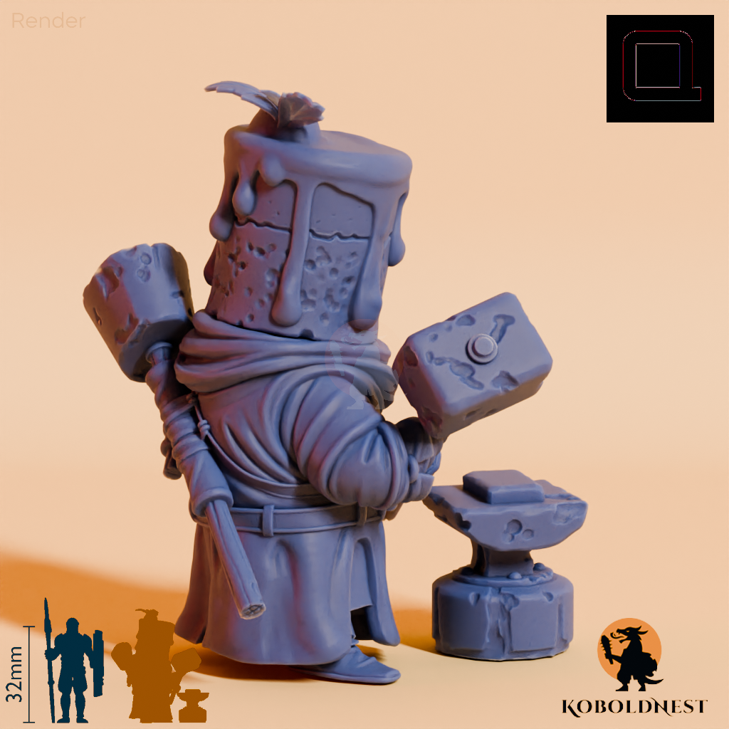 Chocolate-Cake-Blacksmith_render_80pitch_120deg.png