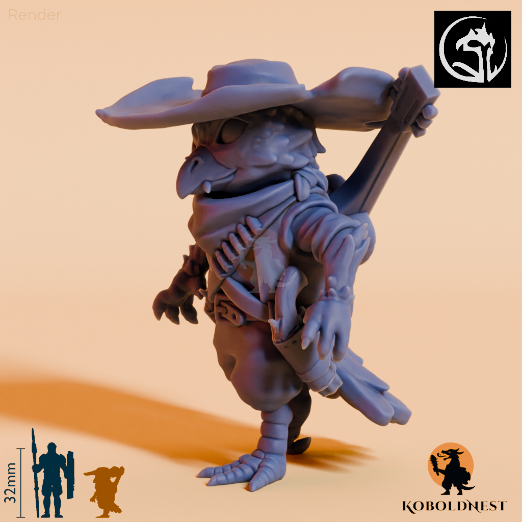 Crow-Bandito_render_80pitch_300deg.png