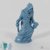 Masked Cultist 01