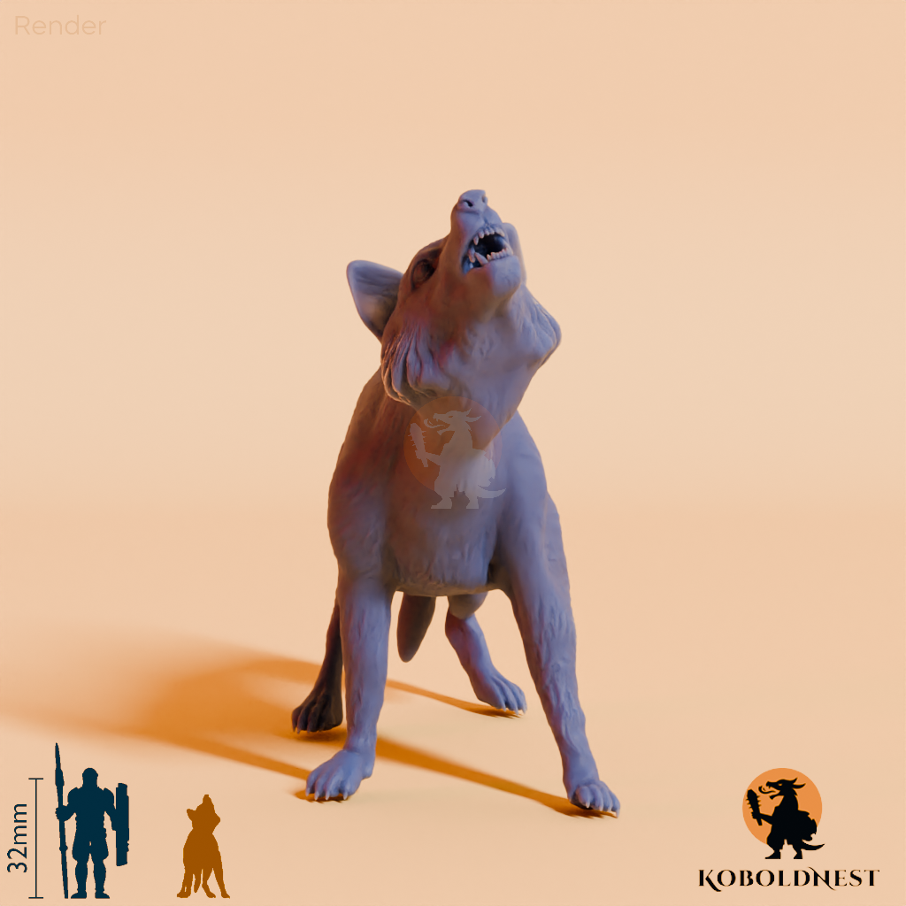 DIREWOLF3Free_render_80pitch_0deg.png