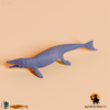Dakosaurus maximus 03 - JJP