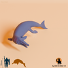 Dakosaurus maximus 05 - JJP