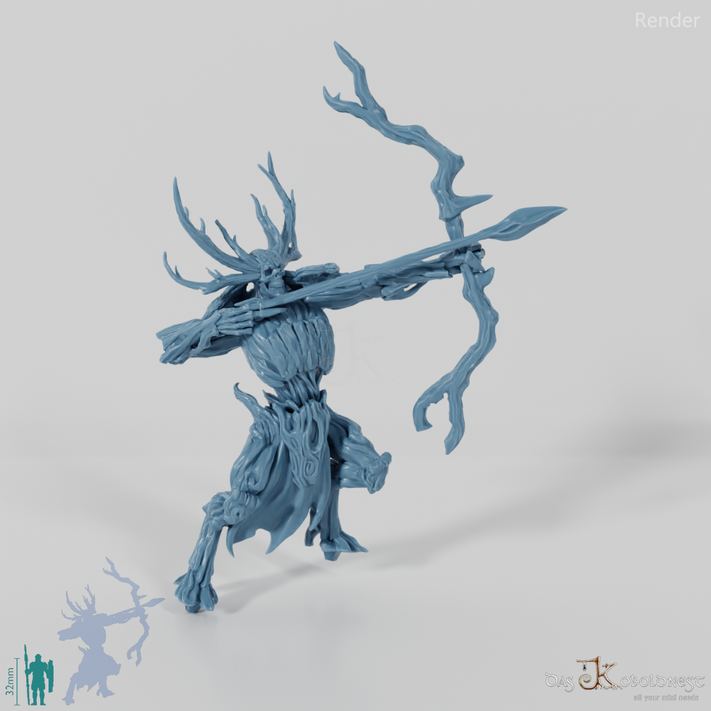 Dark Warden B 02