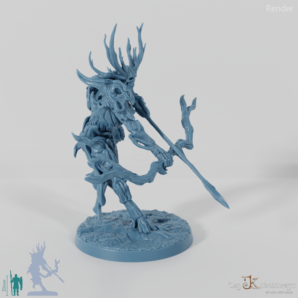 Dark Warden C 02