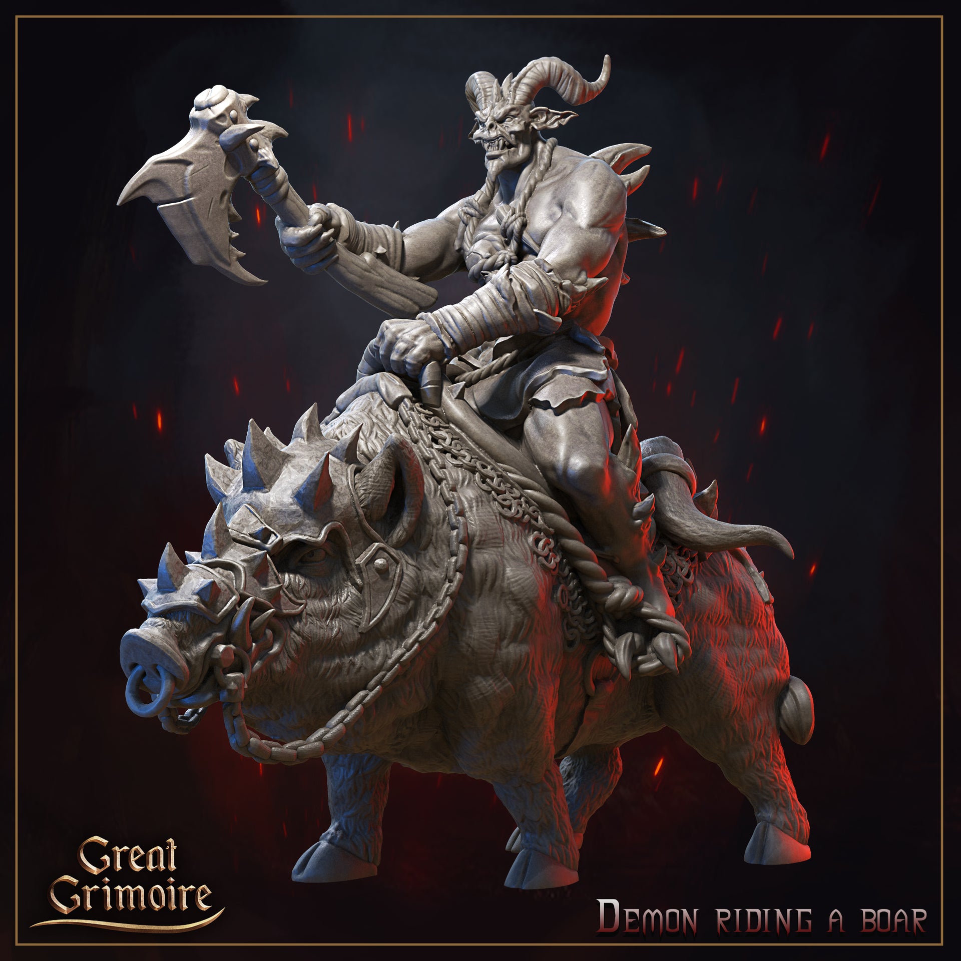 Demon-Boar-Rider01.jpg