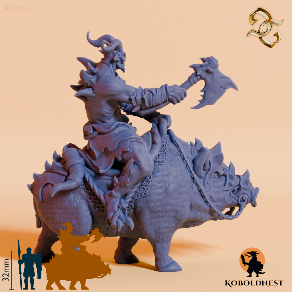 Demon-Boar-Rider_render_80pitch_120deg.png