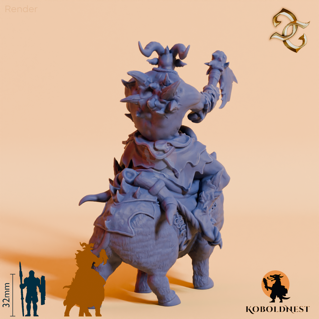 Demon-Boar-Rider_render_80pitch_180deg.png