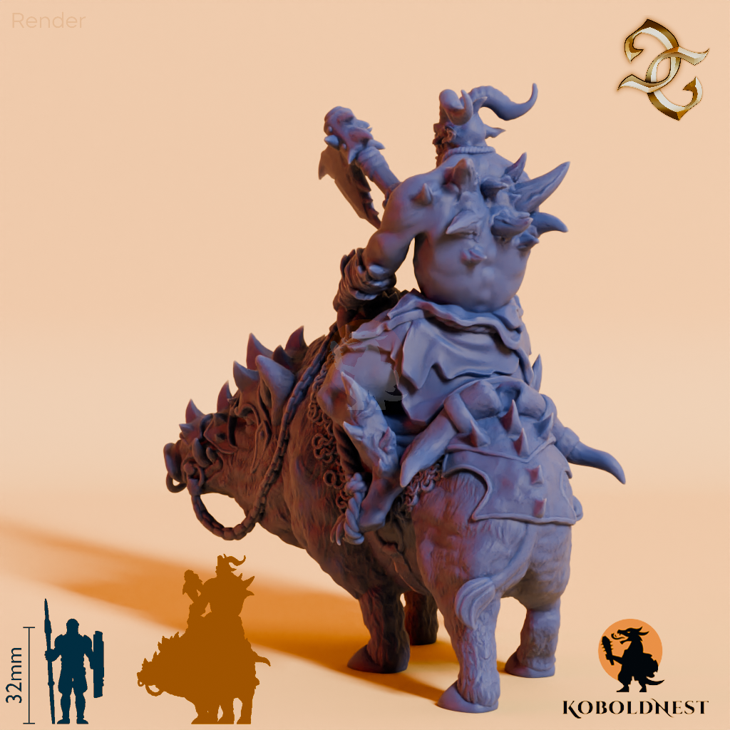 Demon-Boar-Rider_render_80pitch_240deg.png