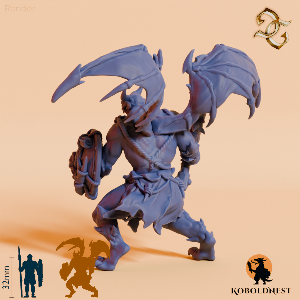 Demon-Warrior_RenderOnly_Unbased_render_80pitch_240deg.png