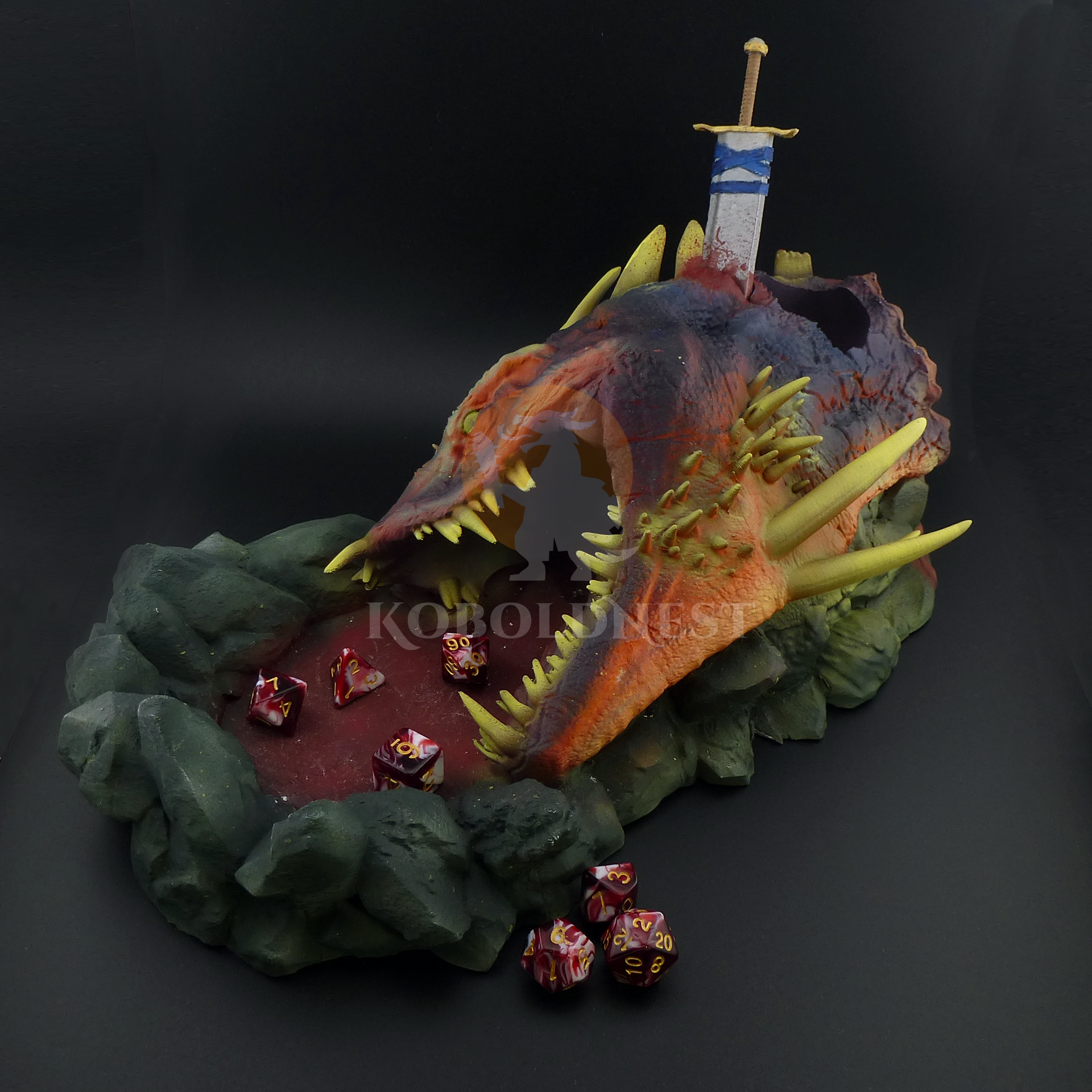 DiceTower_BM_Dragon_Painted01.png