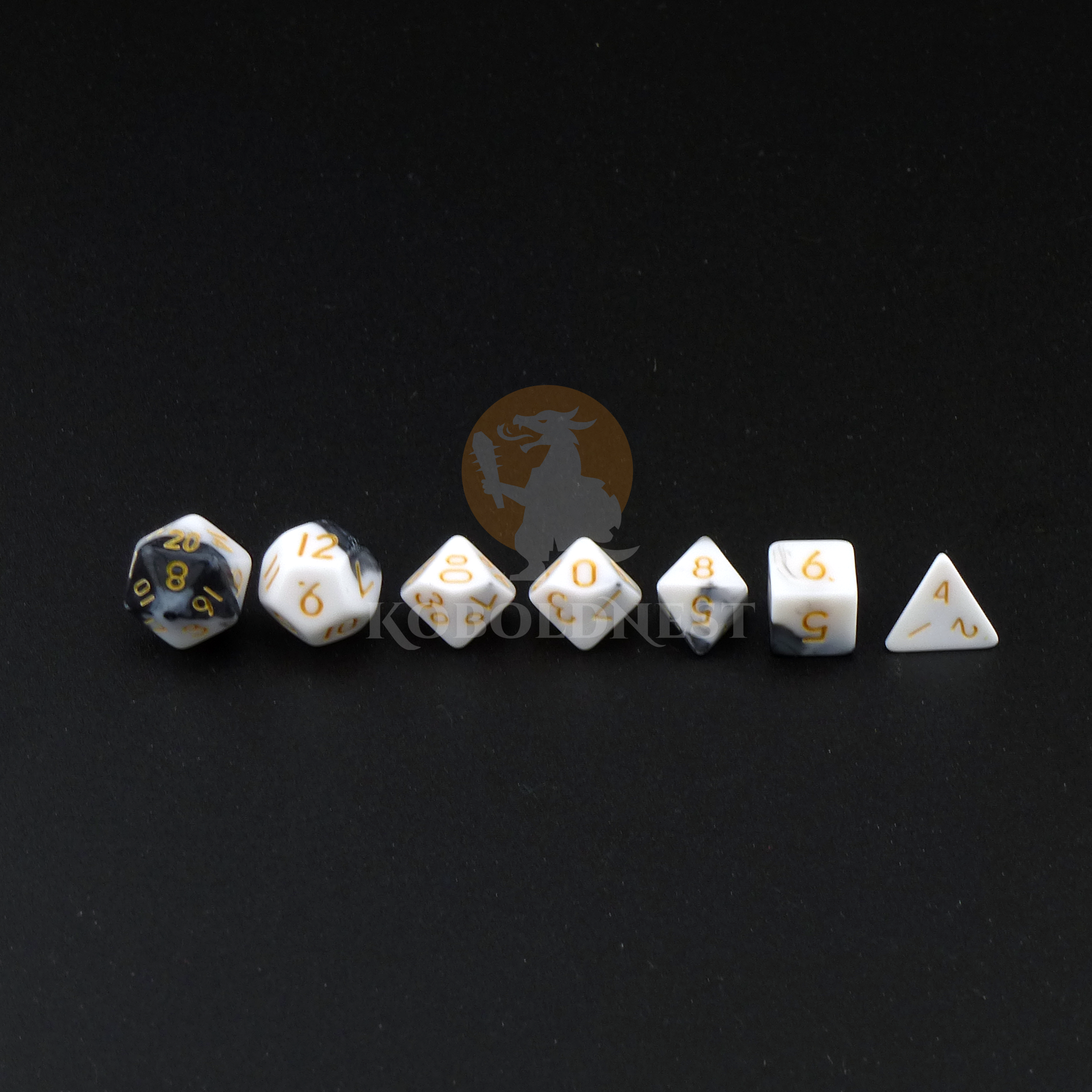 Dice_Polyhedral_Set_Mini_White_Line.png